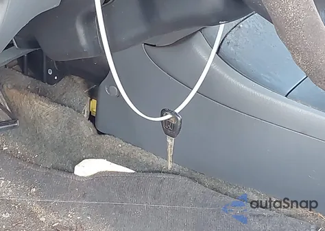 2002 Honda Civic Lx z USA, uszkodzony, nr VIN 1HGES16562L071764